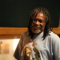 horace andy