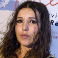 nathalie cardone