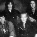 Michael Schenker Group