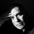 Marco Beasley、stephan loges、Susanne Schimmack、Laure Delcampe、Ildiko Komlosi、Woo Kyung Kim、Brussels La Monnaie - De Munt Opera Chorus、Anders Larsson、Eberhard Francesco Lorenz、Silvia Weiss、Thanos Adamopoulos