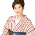 若山かずさ