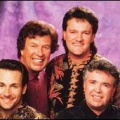 gaither vocal band