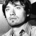 Stuart Chatwood