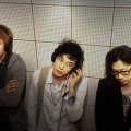 Ao、Rapbit、魂音泉
