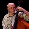 Barre Phillips