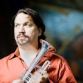 Rob Mazurek、Exploding Star Orchestra、Nicole Mitchell