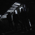 Stillhet、Zachary Herbst