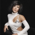 한혜진