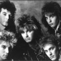honeymoon suite