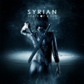 Syrian、Endanger
