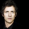 Dean Wareham、britta phillips