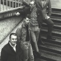 The 4-Skins
