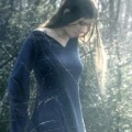 Elane