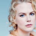 Nicole Kidman