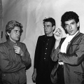 tuxedomoon