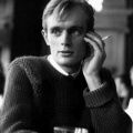 David McCallum