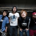 SMASH UP