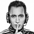 DJ Pelos、Club 24、Ivan Mateluna
