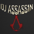 DJ - 伤了心的女人怎么了 (DJ Assassin版)