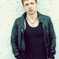 Taras Bazeev、Andrew StetS