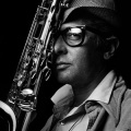 Barney Wilen、His Jazz Messengers、Art Blakey