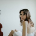 Colleen