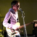 Kristoffer Ragnstam、Co、The Kernel、Therese Johansson