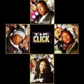 the click