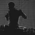 Ferdinand Weber - What (Original Mix版)
