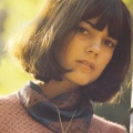 Chantal Goya、Franz Xaver Gruber、Haven Gillespie、George Frideric Handel、TIMPANITOS、María Isabel Murillo、William B Sandys、Frederick Oakeley、Jerry Herrman、Davis Gilbert、Melchior Frank、Ernst Anschüz、John Francis Wide、King John VI of Portugal、MISI、John Reading、John Frederick Coots、Joseph Mohr