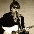 Tim Knol