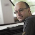 Thomas larcher