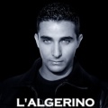 L'Algérino