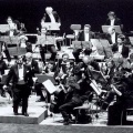 philharmonia hungarica、Michael Ponti、Othmar Maga