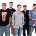 Parokya ni Edgar、Vinch