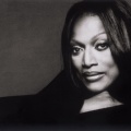 Jessye Norman、tatiana troyanos、hans schmidt-isserstedt、NDR Elbphilharmonie Orchester