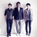 Young Gun、Wazir