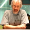 David Mitcham