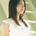 中山愛梨沙