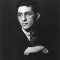 Bernard Herrmann