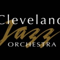 The Cleveland Jazz Orchestra、The Cleveland Orchestra、louis lane、Ludwig van Beethoven