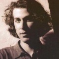 Cliff Eidelman