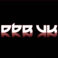 DBR UK、Displaced Paranormals、Essy Aimz