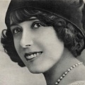 Mistinguett