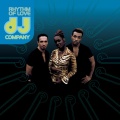 DJ Company