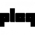 Pleq、Hakobune
