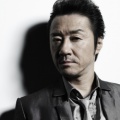 大友康平