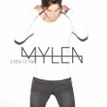 Mylen