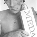 keith moon
