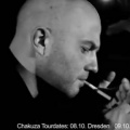 Chakuza、Bosse